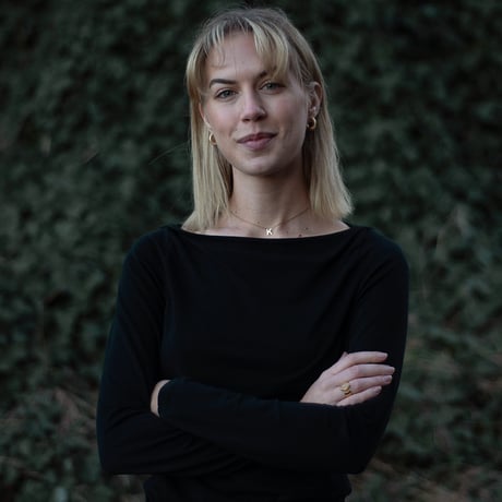 Karin Hultberg