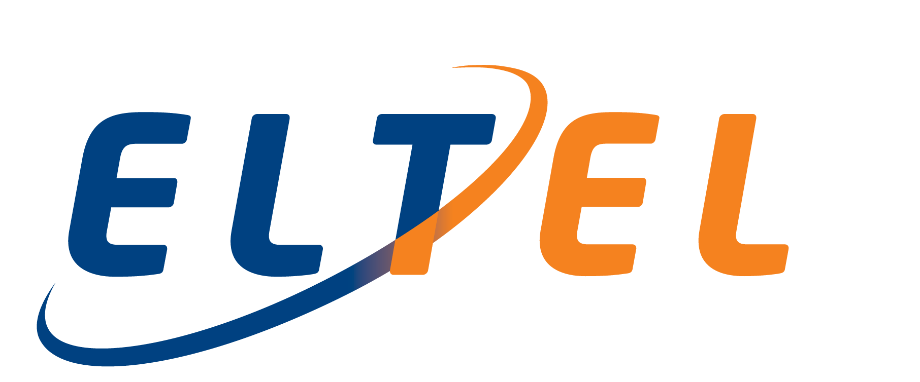 eltel_logo-2715040354