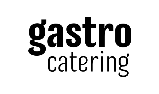 gastro-logo2