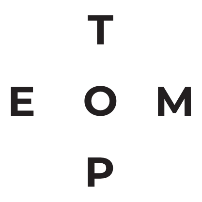 Toptemp Logo