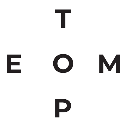 Toptemp Logo